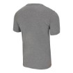 Picture of Essential T-shirt - Grey Melange