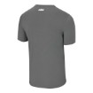 Picture of Logo T-shirt - Grey