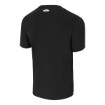 Picture of Logo T-shirt - Black