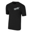 Picture of GFX T-shirt