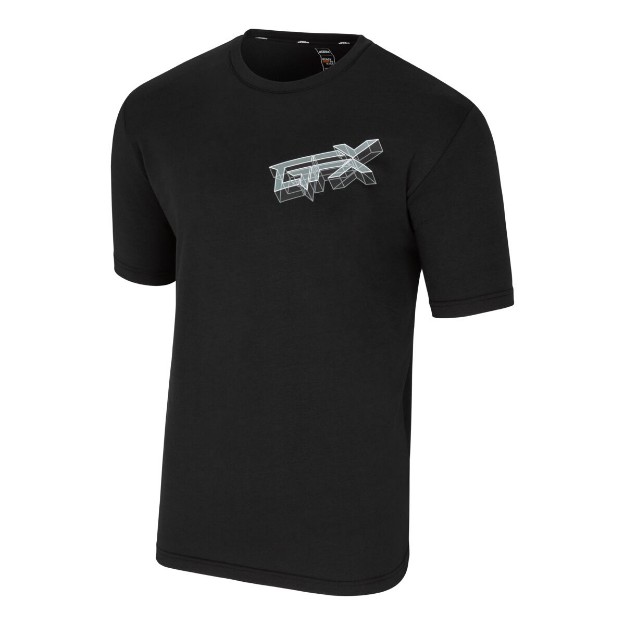 Picture of GFX T-shirt