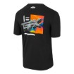 Picture of GFX T-shirt