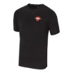 Picture of Offroad T-shirt