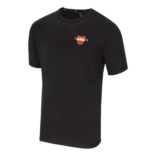 Picture of Offroad T-shirt