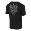 Picture of Offroad T-shirt