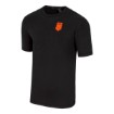 Picture of Beast T-shirt