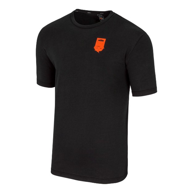 Picture of Beast T-shirt