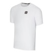 Picture of 990 T-shirt