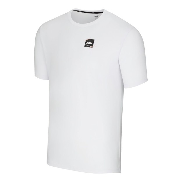 Picture of 990 T-shirt