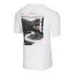 Picture of 990 T-shirt