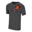 Picture of Fluids T-shirt