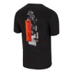 Picture of Beast T-shirt