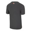 Picture of Fluids T-shirt