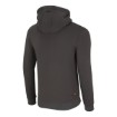 Picture of Essential Hoodie - Dark Grey