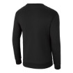 Picture of CREWNECK SWEATER