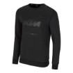 Picture of CREWNECK SWEATER