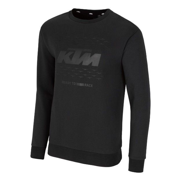 Picture of CREWNECK SWEATER