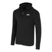 Picture of Beast Zip Hoodie
