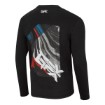 Picture of GFX Longsleeve Shirt