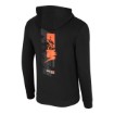 Picture of Beast Zip Hoodie