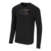 Picture of GFX Longsleeve Shirt