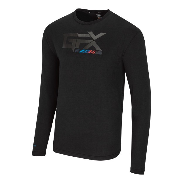 Picture of GFX Longsleeve Shirt
