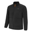 Picture of PUFF JACKET