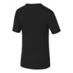 Picture of WOMEN LOGO TEE