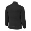Picture of PUFF JACKET