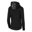 Picture of WOMEN LOGO HOODIE