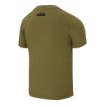 Picture of Kids Racing T-shirt