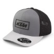 Picture of OUTLINE TRUCKER CAP