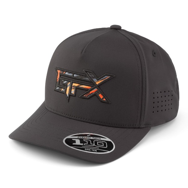 Picture of GFX Trucker Cap