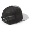 Picture of OUTLINE TRUCKER CAP