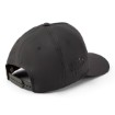 Picture of GFX Trucker Cap