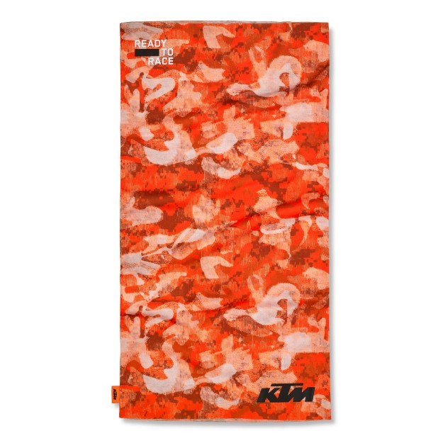 Picture of CAMO ALLROUNDER