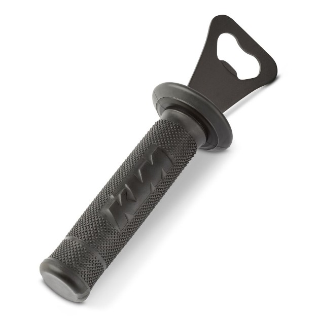 Picture of THROTTLE BOTTLE OPENER