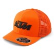 Picture of KIDS LOGO CAP
