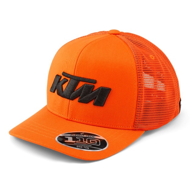 Picture of KIDS LOGO CAP