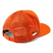 Picture of KIDS LOGO CAP