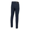 Picture of Women Daisy V3 Jeans