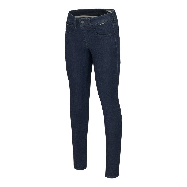 Picture of Women Daisy V3 Jeans