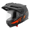 Picture of E2 Helmet