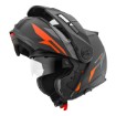 Picture of E2 Helmet