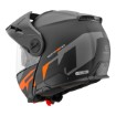 Picture of E2 Helmet