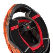 Picture of SUPERTECH R10 CARBON HELMET