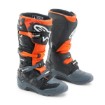 Picture of TECH 7 EXC BOOTS