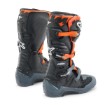 Picture of TECH 7 EXC BOOTS
