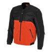 Picture of MOOTANT WATERPROOF JACKET