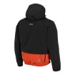Picture of MOOTANT WATERPROOF JACKET